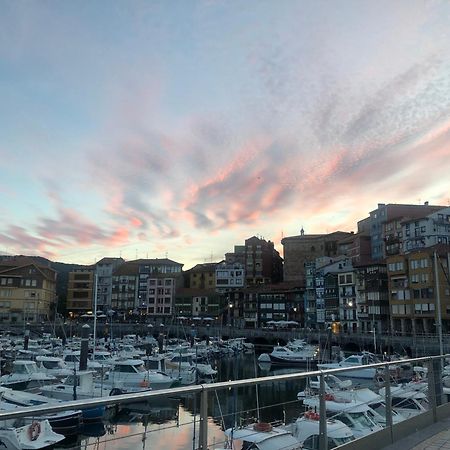 Kala Apartamentua Parking Gratuito Cercano 베르메오 외부 사진